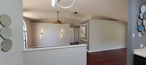 1933 Tampa Bay Drive Wesley Chapel FL 33543