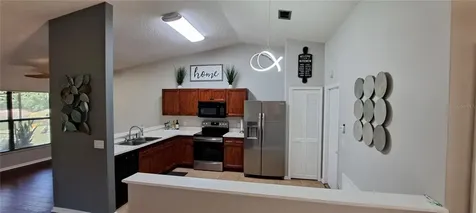 1933 Tampa Bay Drive Wesley Chapel FL 33543