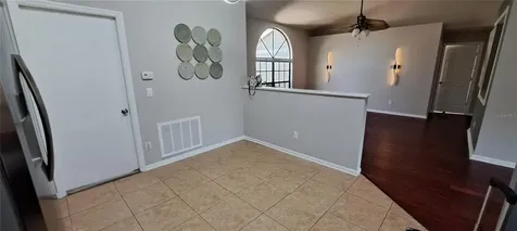 1933 Tampa Bay Drive Wesley Chapel FL 33543
