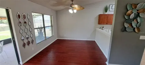 1933 Tampa Bay Drive Wesley Chapel FL 33543