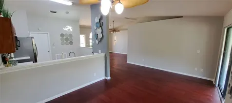 1933 Tampa Bay Drive Wesley Chapel FL 33543
