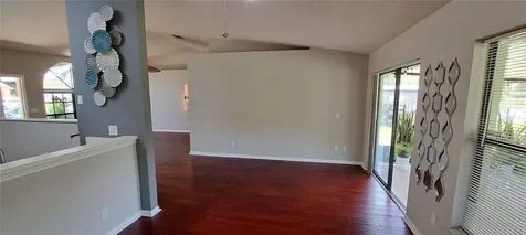 1933 Tampa Bay Drive Wesley Chapel FL 33543