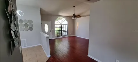 1933 Tampa Bay Drive Wesley Chapel FL 33543