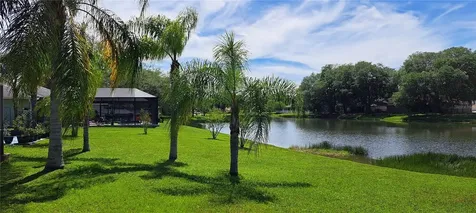 1933 Tampa Bay Drive Wesley Chapel FL 33543