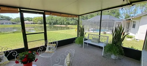 1933 Tampa Bay Drive Wesley Chapel FL 33543