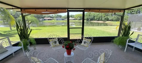 1933 Tampa Bay Drive Wesley Chapel FL 33543