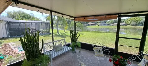 1933 Tampa Bay Drive Wesley Chapel FL 33543