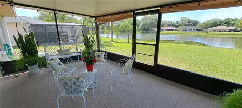 1933 Tampa Bay Drive Wesley Chapel FL 33543