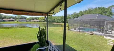 1933 Tampa Bay Drive Wesley Chapel FL 33543