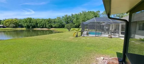 1933 Tampa Bay Drive Wesley Chapel FL 33543