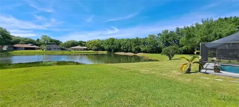 1933 Tampa Bay Drive Wesley Chapel FL 33543