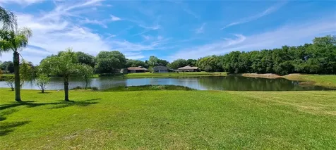 1933 Tampa Bay Drive Wesley Chapel FL 33543