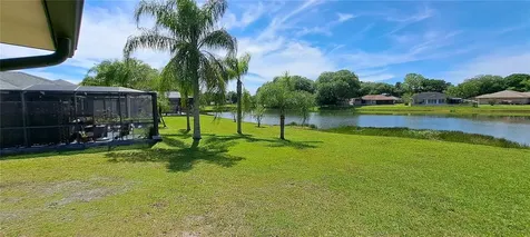1933 Tampa Bay Drive Wesley Chapel FL 33543