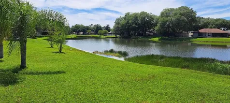 1933 Tampa Bay Drive Wesley Chapel FL 33543