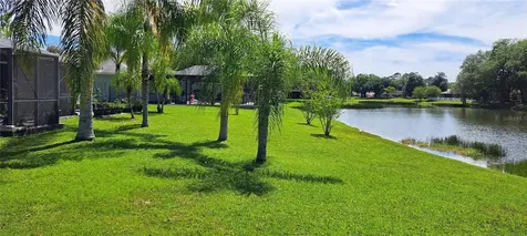 1933 Tampa Bay Drive Wesley Chapel FL 33543