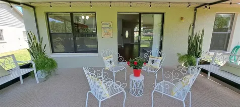 1933 Tampa Bay Drive Wesley Chapel FL 33543