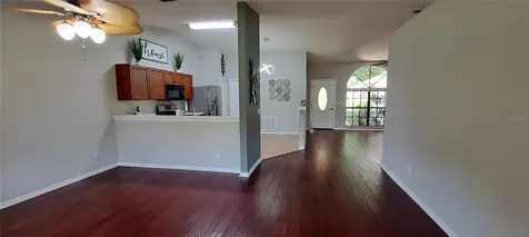 1933 Tampa Bay Drive Wesley Chapel FL 33543