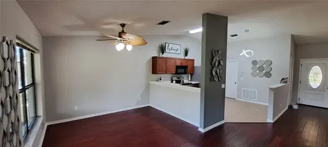 1933 Tampa Bay Drive Wesley Chapel FL 33543