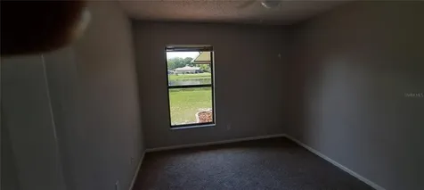 1933 Tampa Bay Drive Wesley Chapel FL 33543
