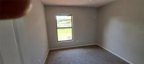 1933 Tampa Bay Drive Wesley Chapel FL 33543