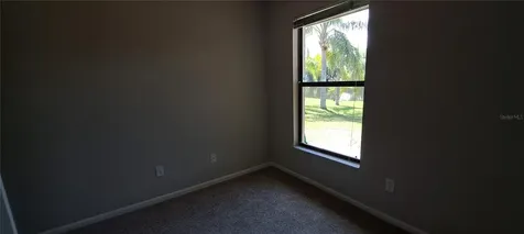 1933 Tampa Bay Drive Wesley Chapel FL 33543