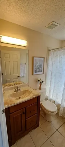 1933 Tampa Bay Drive Wesley Chapel FL 33543