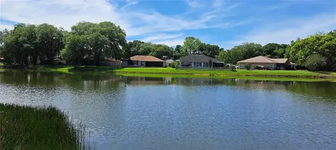 1933 Tampa Bay Drive Wesley Chapel FL 33543
