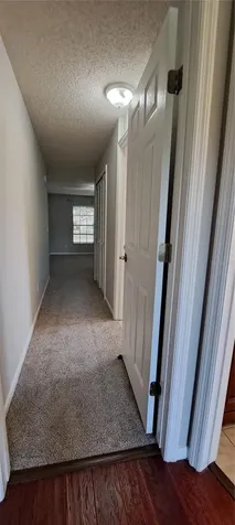 1933 Tampa Bay Drive Wesley Chapel FL 33543