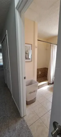 1933 Tampa Bay Drive Wesley Chapel FL 33543