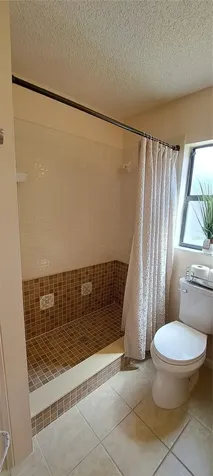 1933 Tampa Bay Drive Wesley Chapel FL 33543