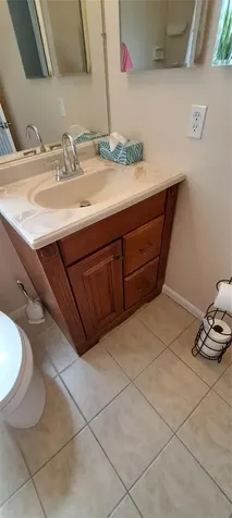 1933 Tampa Bay Drive Wesley Chapel FL 33543
