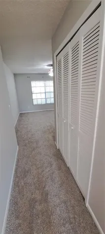 1933 Tampa Bay Drive Wesley Chapel FL 33543