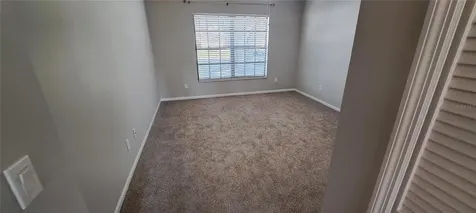1933 Tampa Bay Drive Wesley Chapel FL 33543
