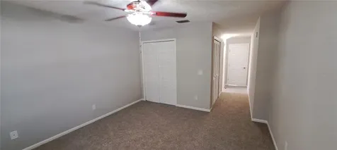 1933 Tampa Bay Drive Wesley Chapel FL 33543