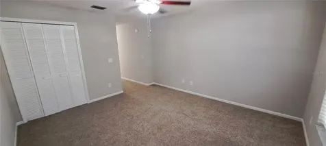 1933 Tampa Bay Drive Wesley Chapel FL 33543
