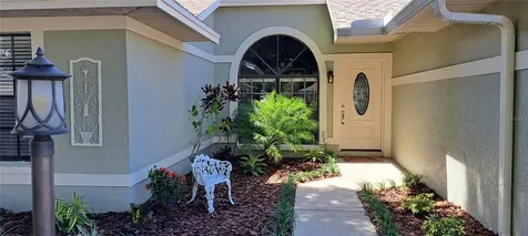 1933 Tampa Bay Drive Wesley Chapel FL 33543