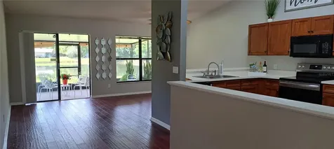 1933 Tampa Bay Drive Wesley Chapel FL 33543