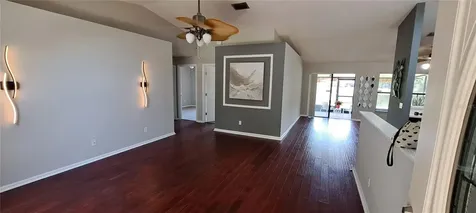 1933 Tampa Bay Drive Wesley Chapel FL 33543