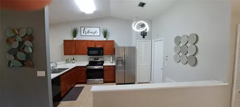 1933 Tampa Bay Drive Wesley Chapel FL 33543