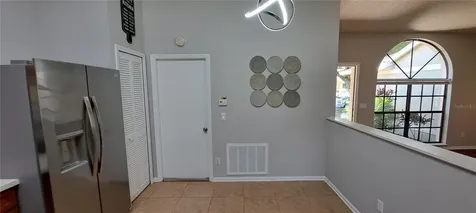 1933 Tampa Bay Drive Wesley Chapel FL 33543