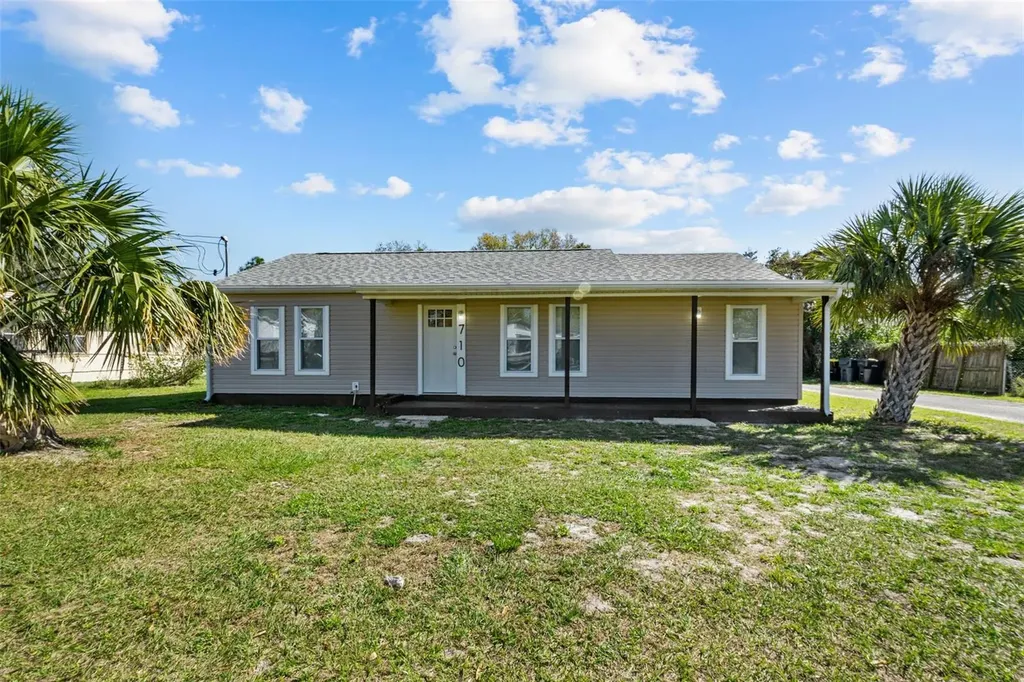 710 28th Street NW Winter Haven FL 33881
