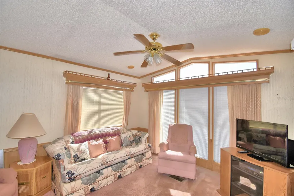 251 Patterson Road Haines City FL 33844