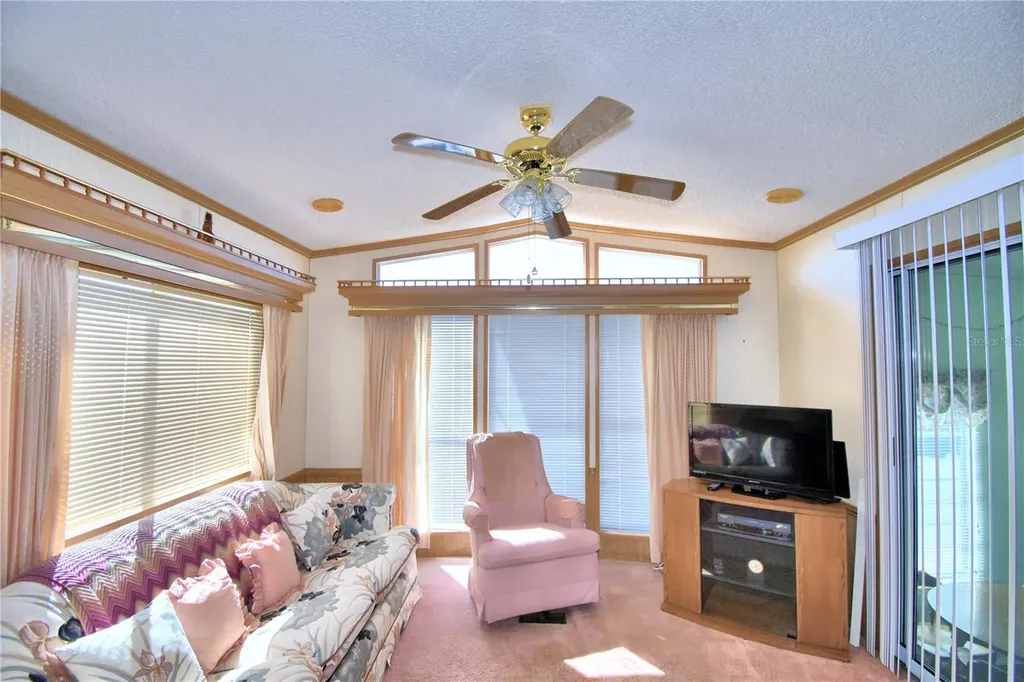 251 Patterson Road Haines City FL 33844