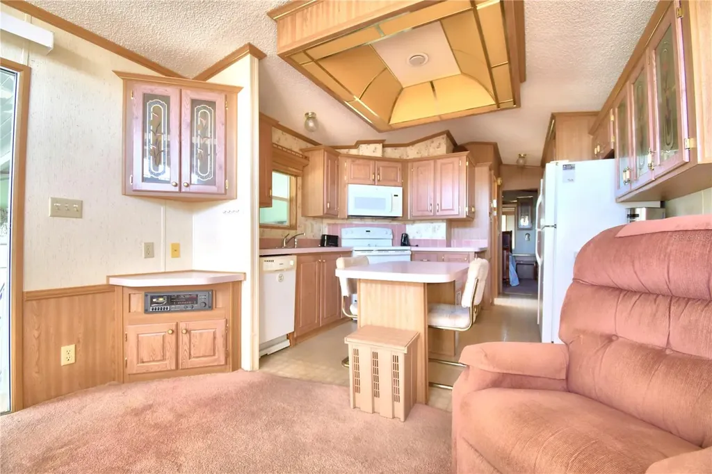 251 Patterson Road Haines City FL 33844