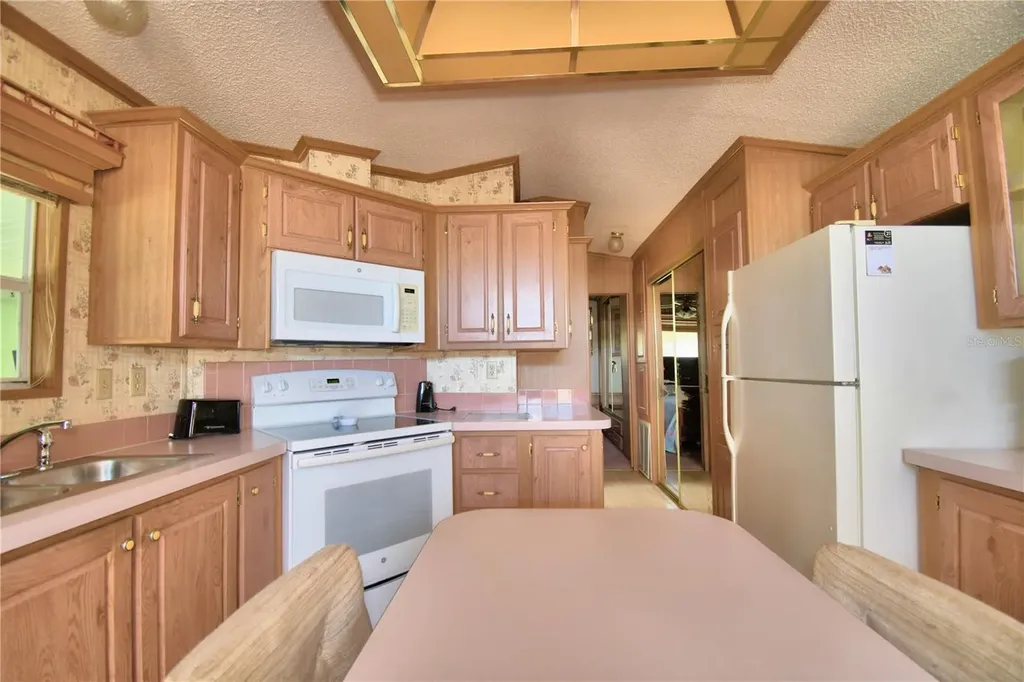 251 Patterson Road Haines City FL 33844
