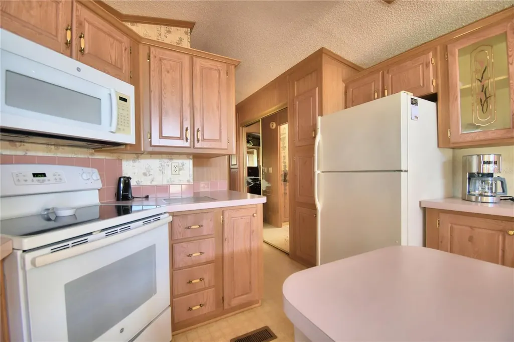 251 Patterson Road Haines City FL 33844