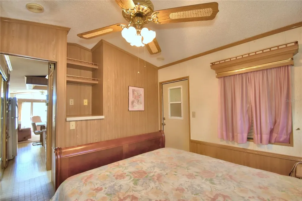 251 Patterson Road Haines City FL 33844