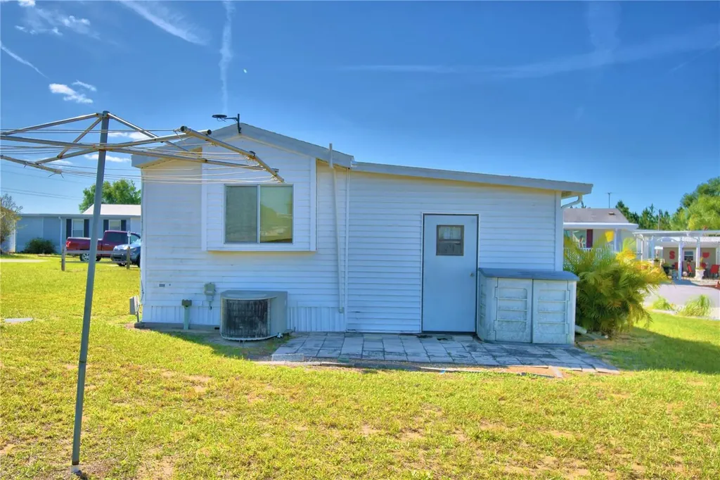 251 Patterson Road Haines City FL 33844