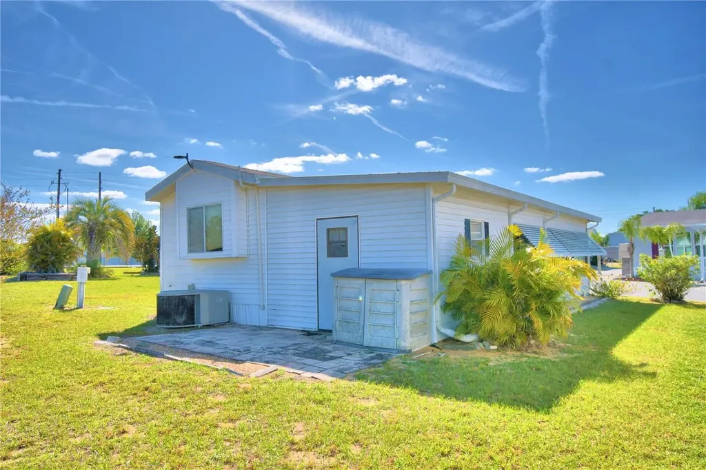 251 Patterson Road Haines City FL 33844