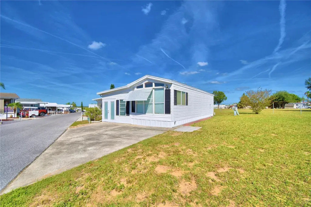 251 Patterson Road Haines City FL 33844